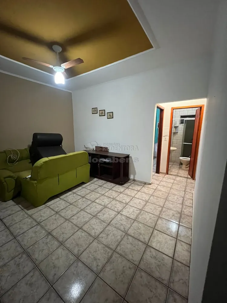 Casa, 3 quartos, 120 m² - Foto 5
