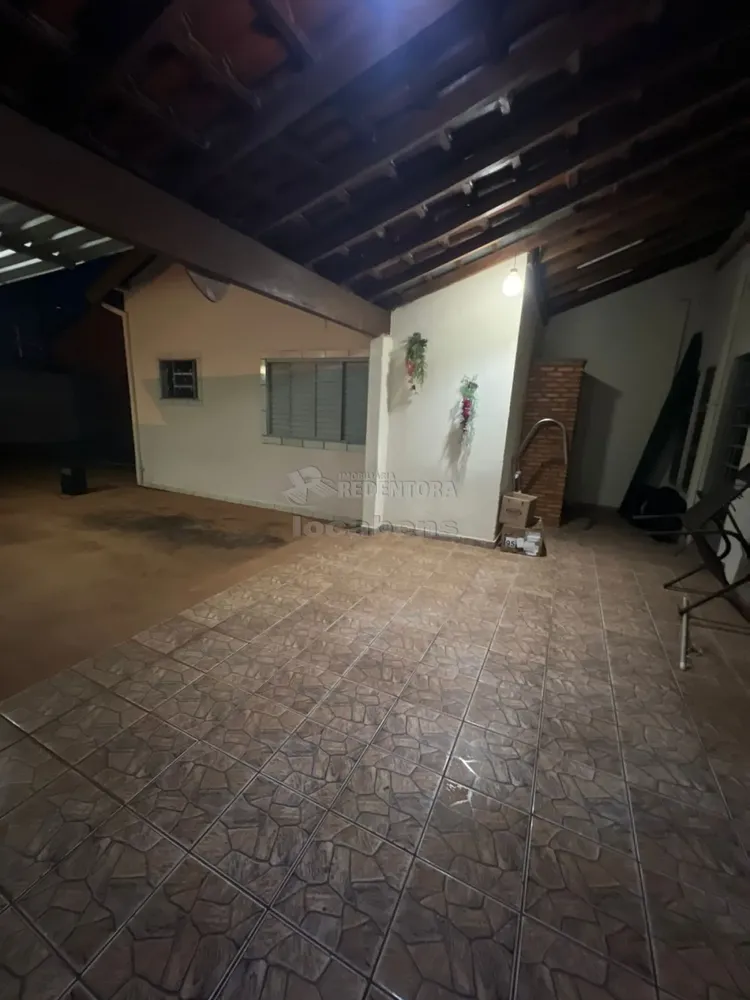 Casa, 3 quartos, 120 m² - Foto 4