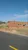Terreno, 200 m² - Foto 3