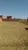 Terreno, 200 m² - Foto 2