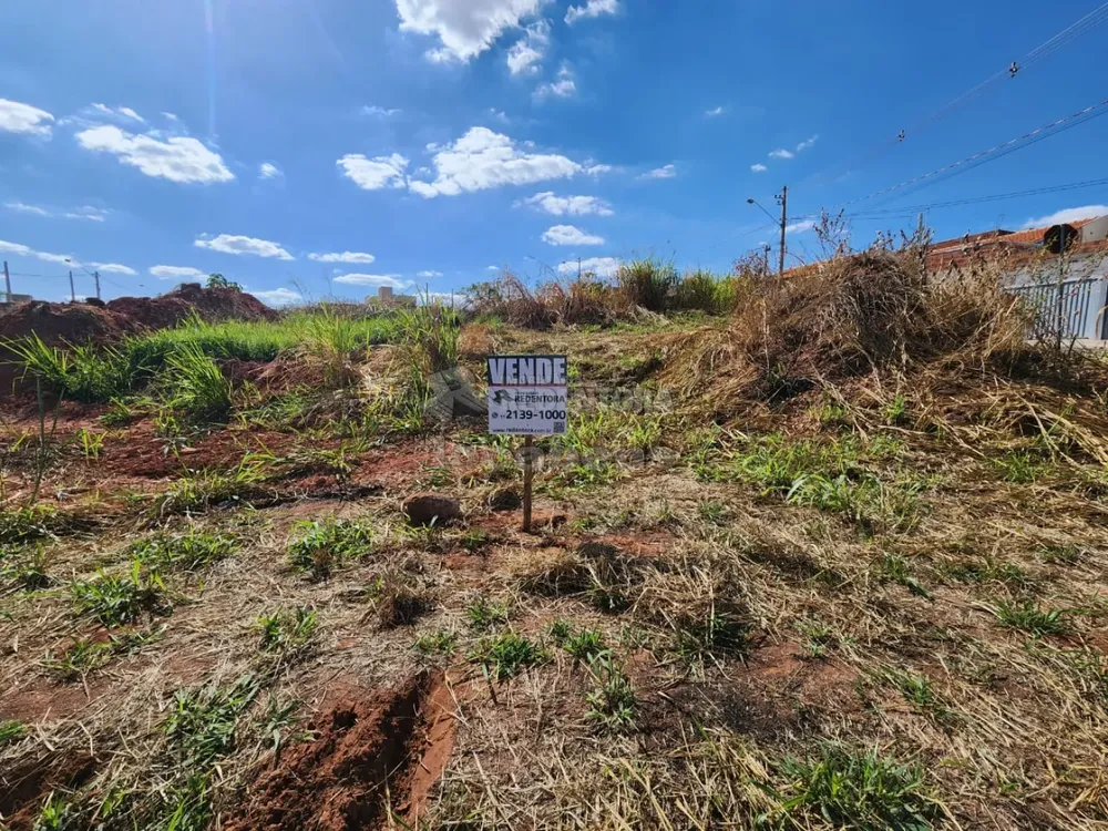 Terreno, 229 m² - Foto 1