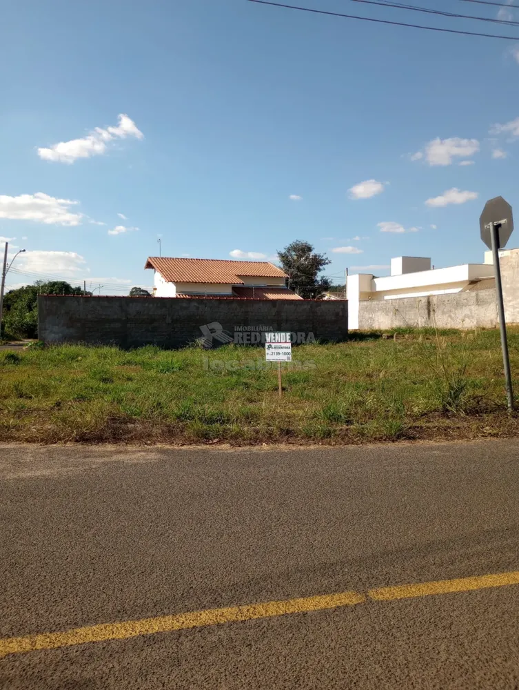 Terreno, 229 m² - Foto 4
