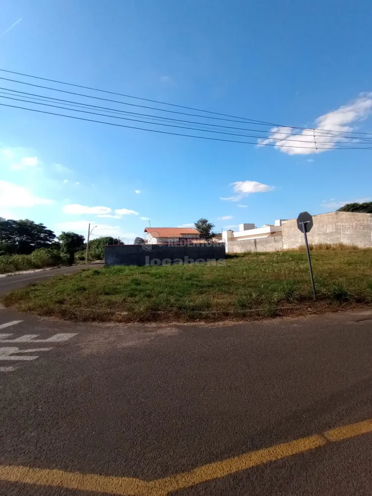 Terreno, 229 m² - Foto 5