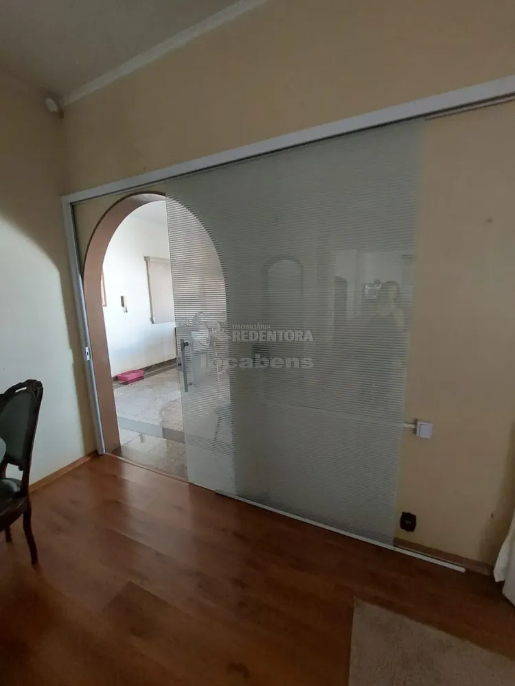 Casa, 4 quartos, 380 m² - Foto 8