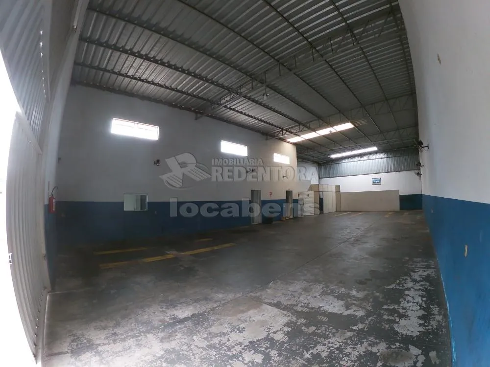 Prédio Inteiro, 330 m² - Foto 3