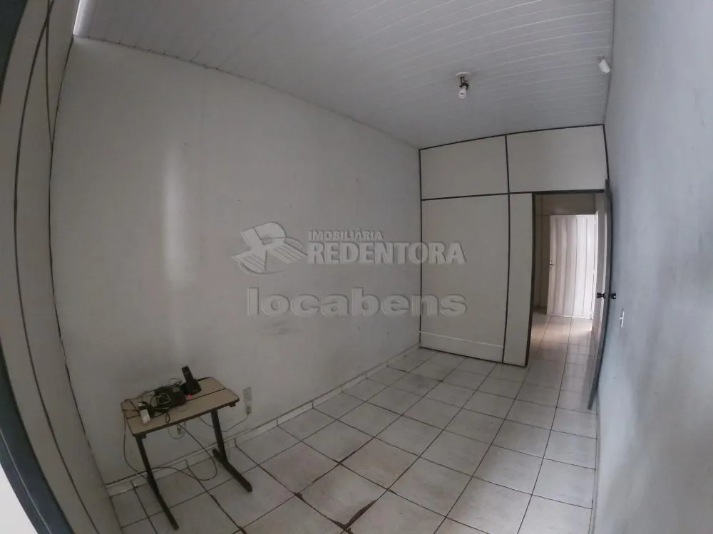 Prédio Inteiro, 330 m² - Foto 4