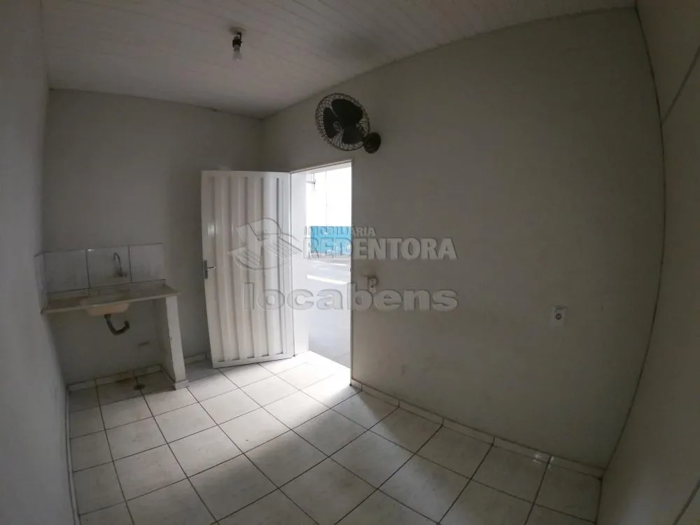 Prédio Inteiro, 330 m² - Foto 2