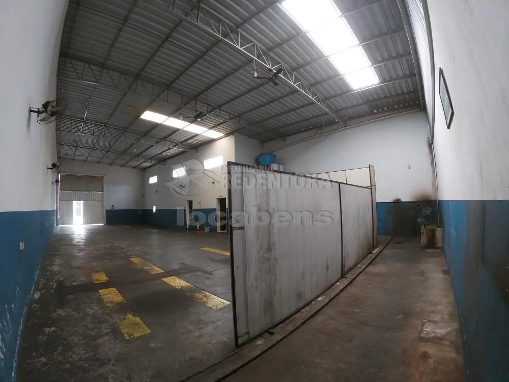 Prédio Inteiro, 330 m² - Foto 1