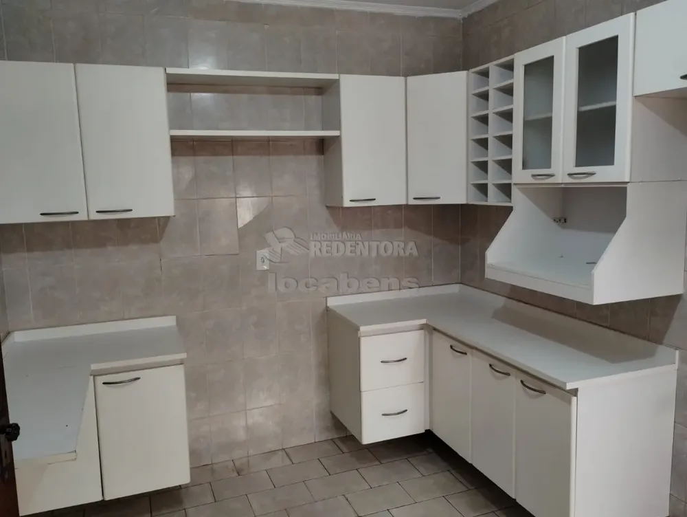 Apartamento, 3 quartos, 96 m² - Foto 1