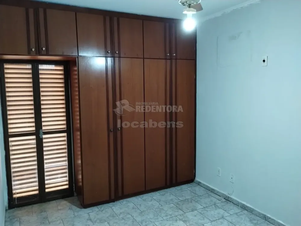 Apartamento, 3 quartos, 96 m² - Foto 2