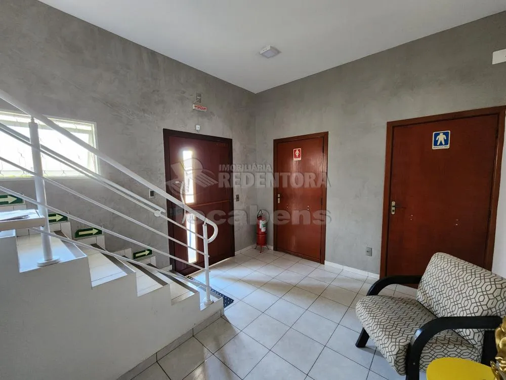 Apartamento, 3 quartos, 96 m² - Foto 8
