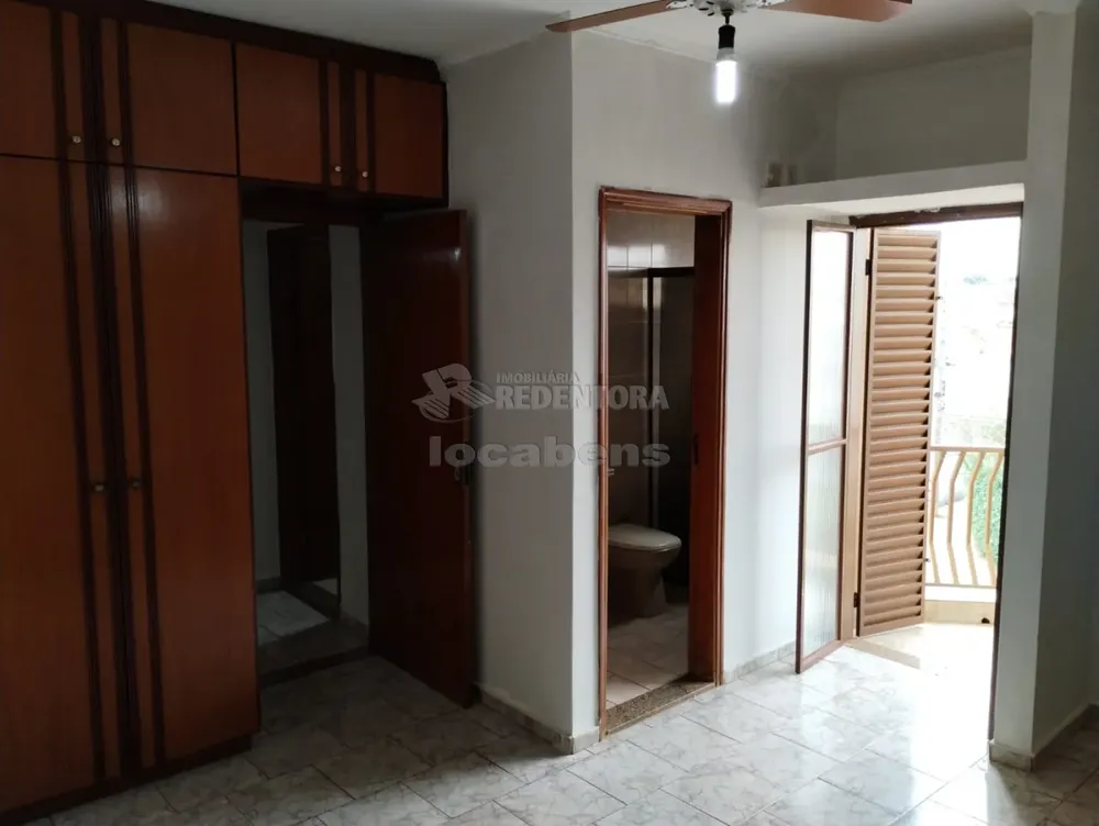 Apartamento, 3 quartos, 96 m² - Foto 3