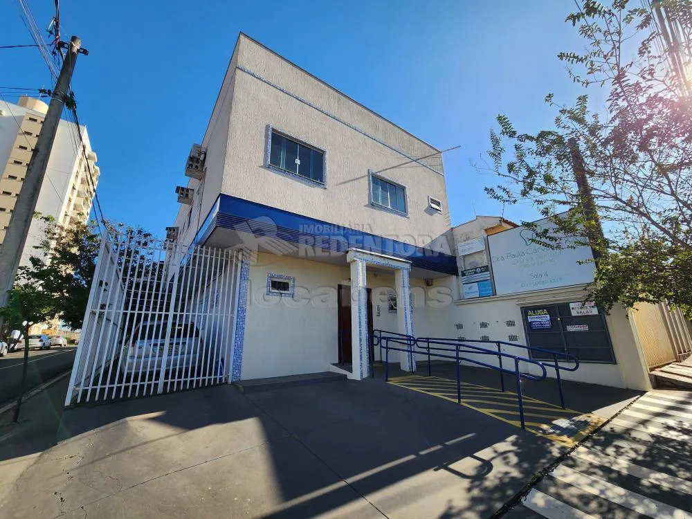 Apartamento, 3 quartos, 96 m² - Foto 3