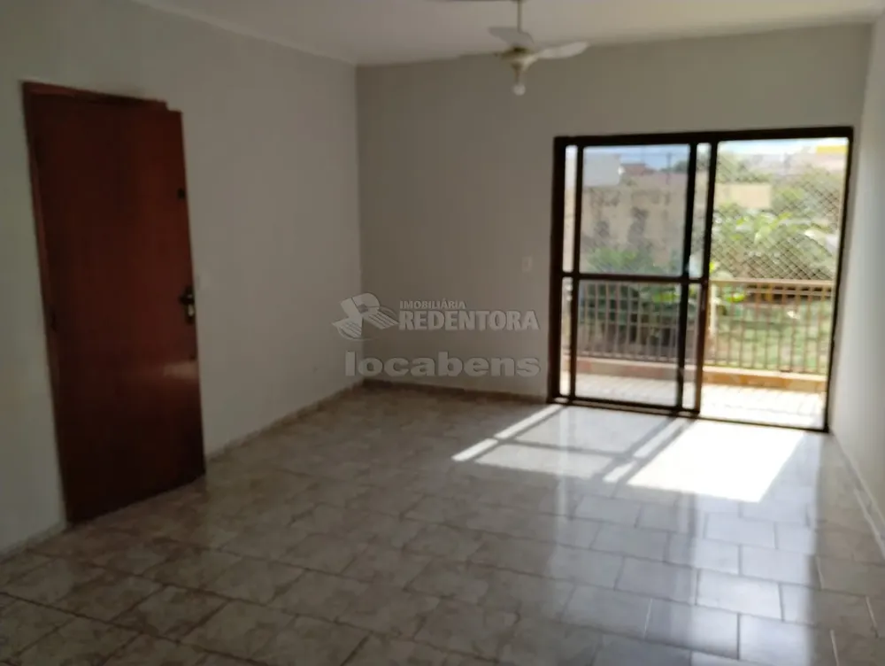 Apartamento, 3 quartos, 96 m² - Foto 4