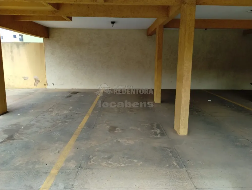 Apartamento, 3 quartos, 96 m² - Foto 6