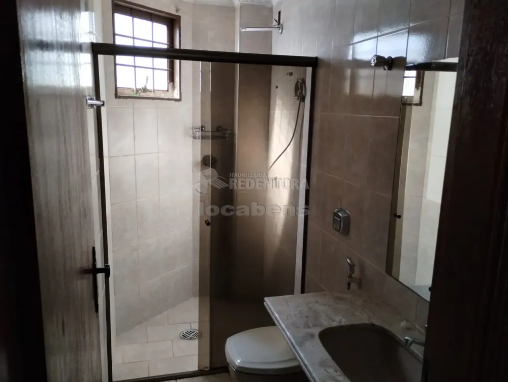 Apartamento, 3 quartos, 96 m² - Foto 5