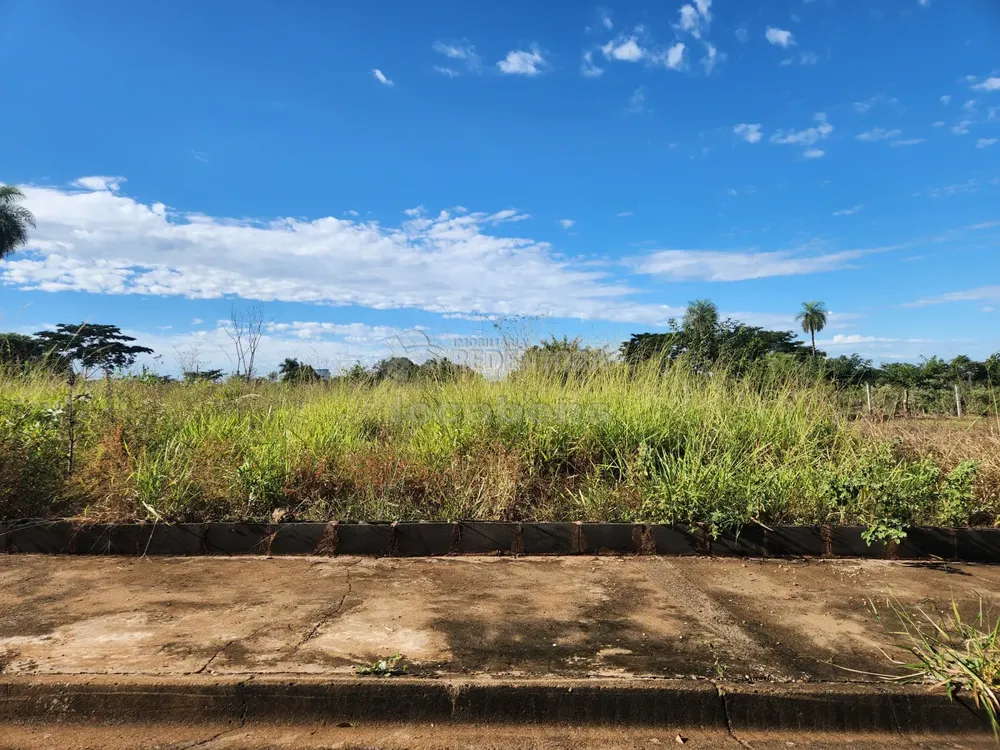 Terreno, 252 m² - Foto 1