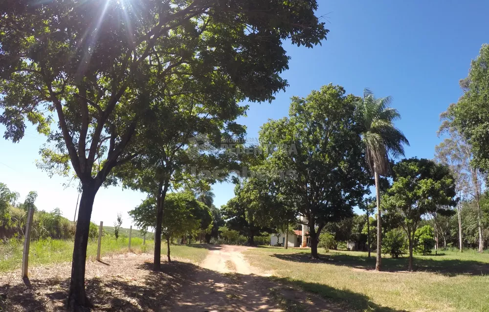 Fazenda à venda, 200m² - Foto 1