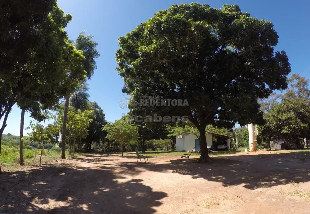 Fazenda à venda, 200m² - Foto 2
