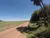 Fazenda, 160 hectares - Foto 4