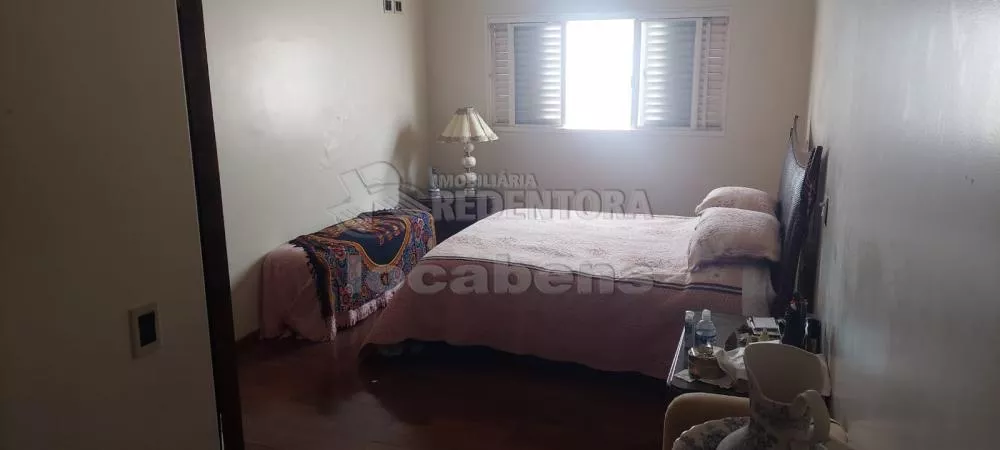 Casa à venda com 4 quartos, 380m² - Foto 16