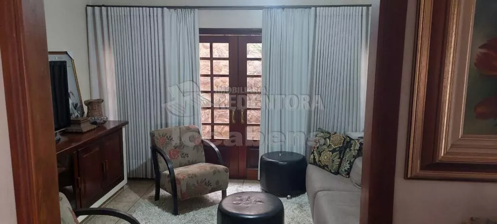 Casa à venda com 4 quartos, 380m² - Foto 3