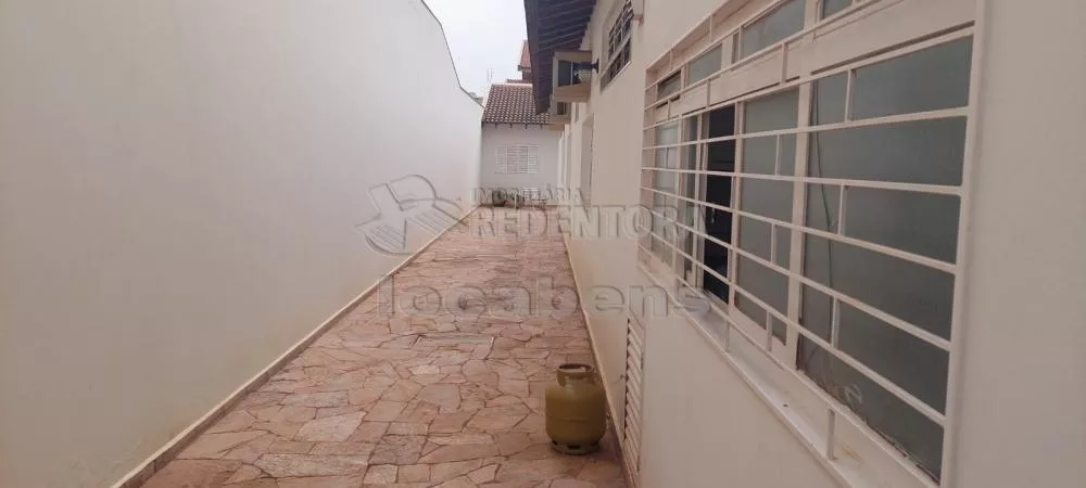 Casa à venda com 4 quartos, 380m² - Foto 6