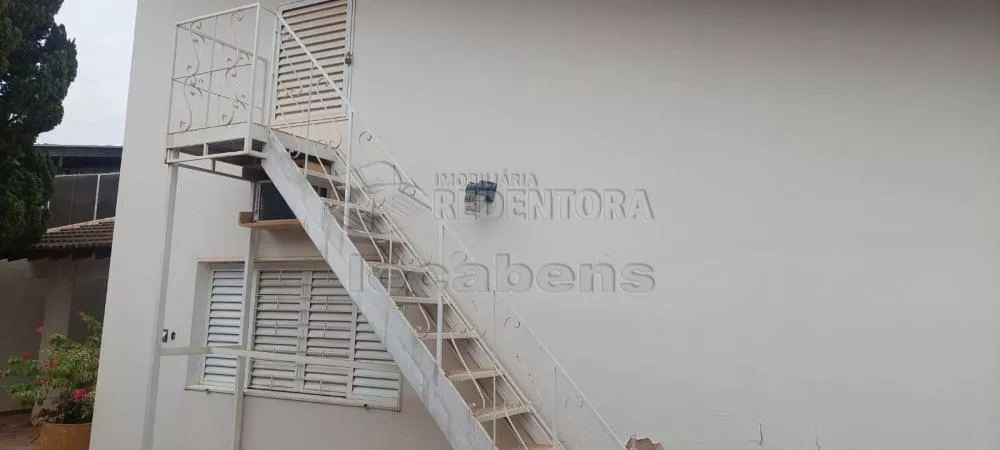 Casa à venda com 4 quartos, 380m² - Foto 15