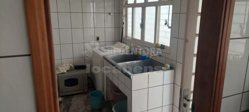 Casa à venda com 4 quartos, 380m² - Foto 5