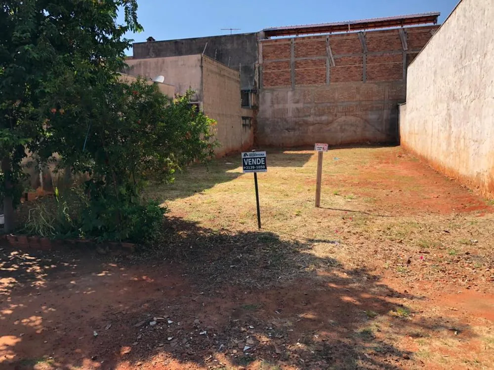Terreno, 250 m² - Foto 3