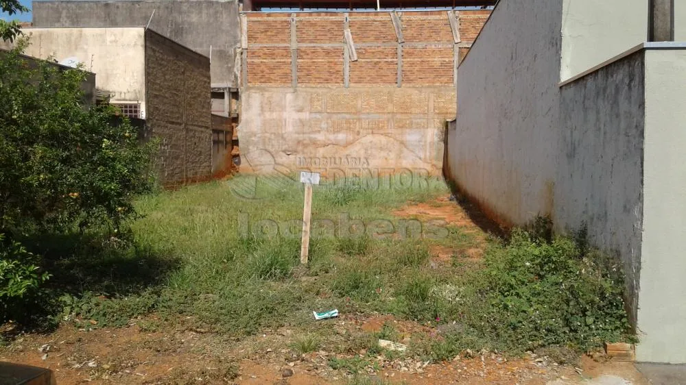 Terreno, 250 m² - Foto 4