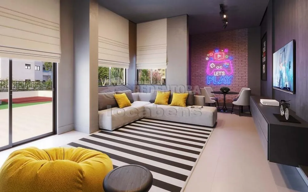 Apartamento, 3 quartos, 68 m² - Foto 8