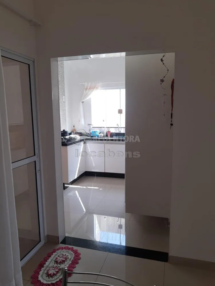 Casa, 3 quartos, 140 m² - Foto 8