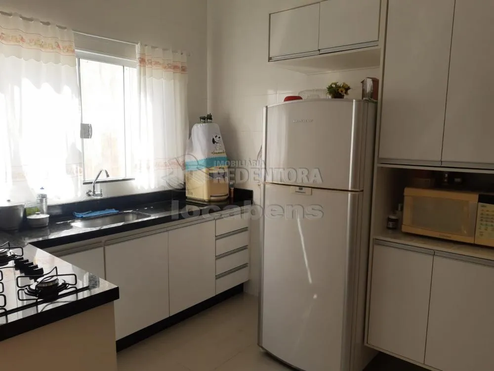 Casa, 3 quartos, 140 m² - Foto 3