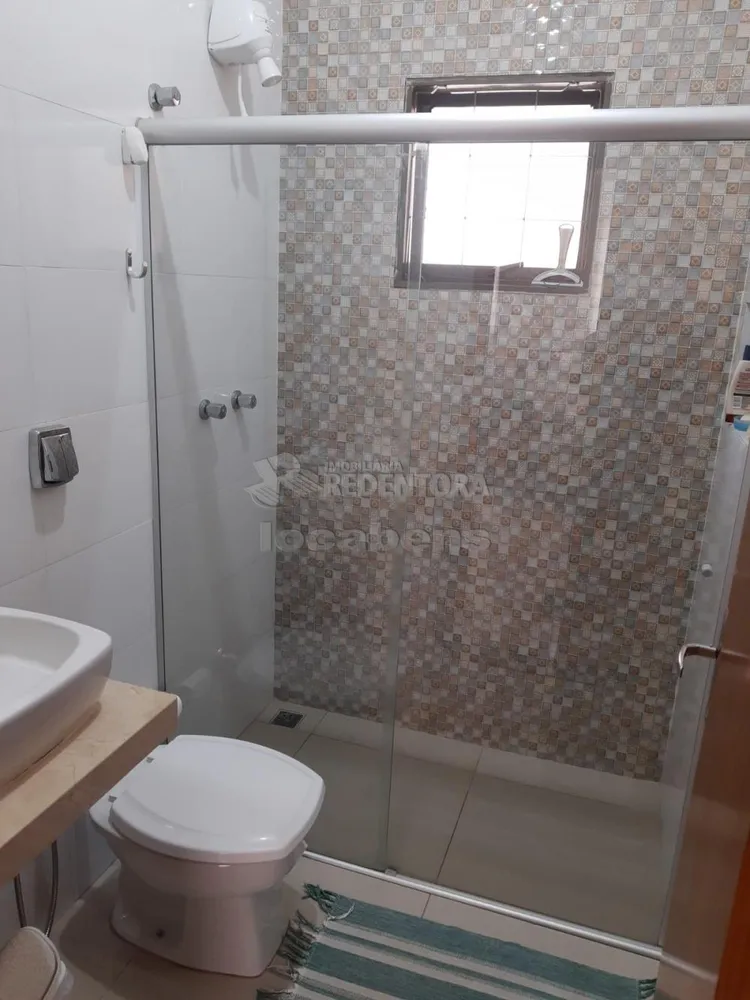 Casa, 3 quartos, 140 m² - Foto 5