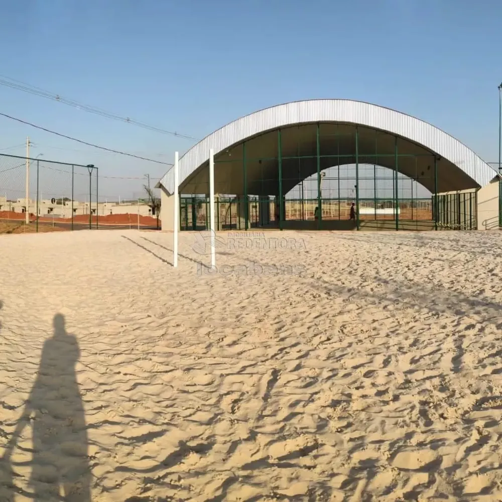 Terreno, 243 m² - Foto 6