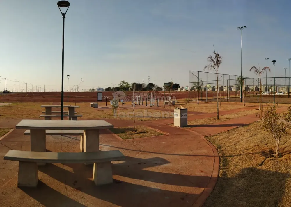 Terreno, 243 m² - Foto 8