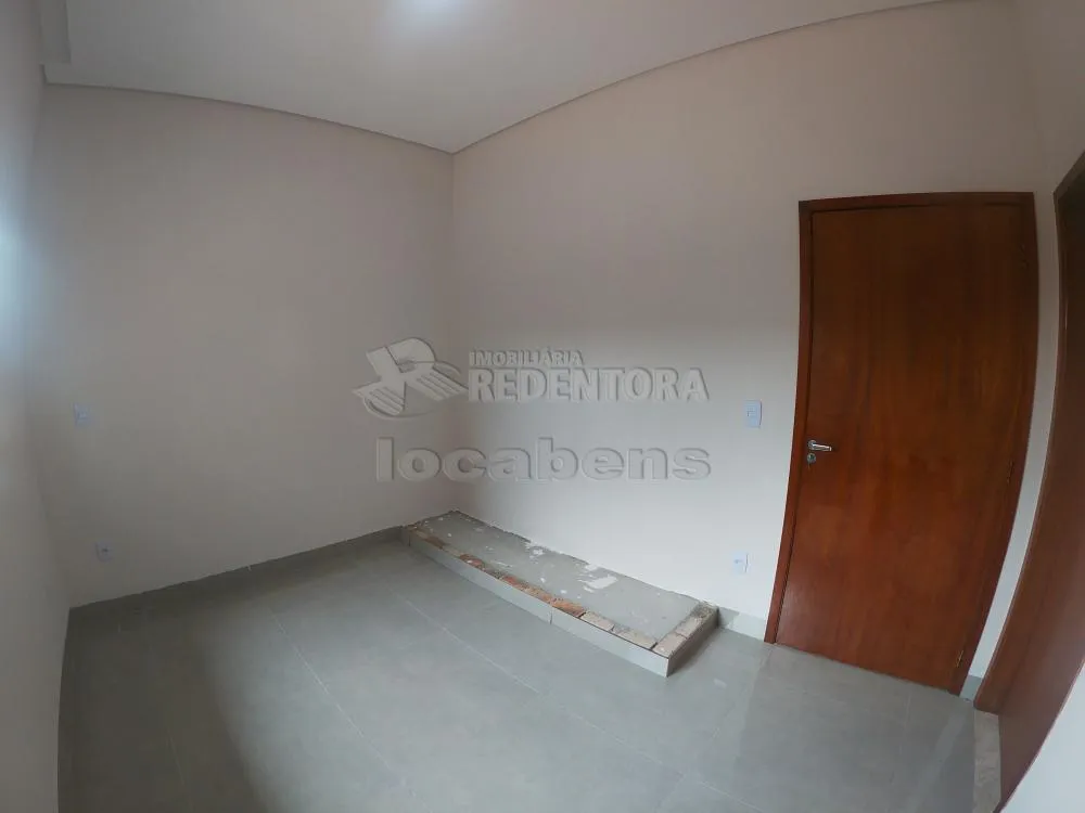 Sobrado, 3 quartos, 200 m² - Foto 2