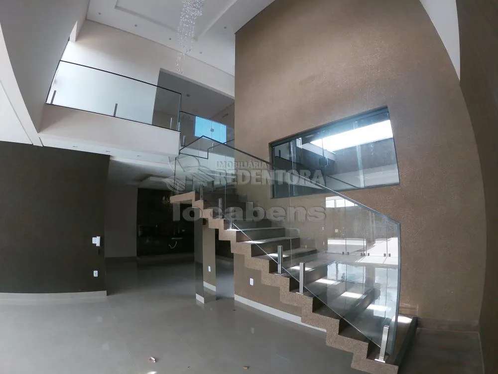 Sobrado, 3 quartos, 200 m² - Foto 5