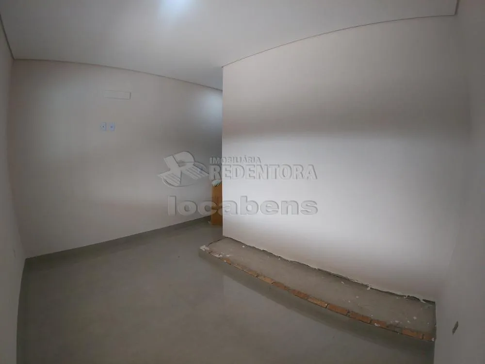 Sobrado, 3 quartos, 200 m² - Foto 7