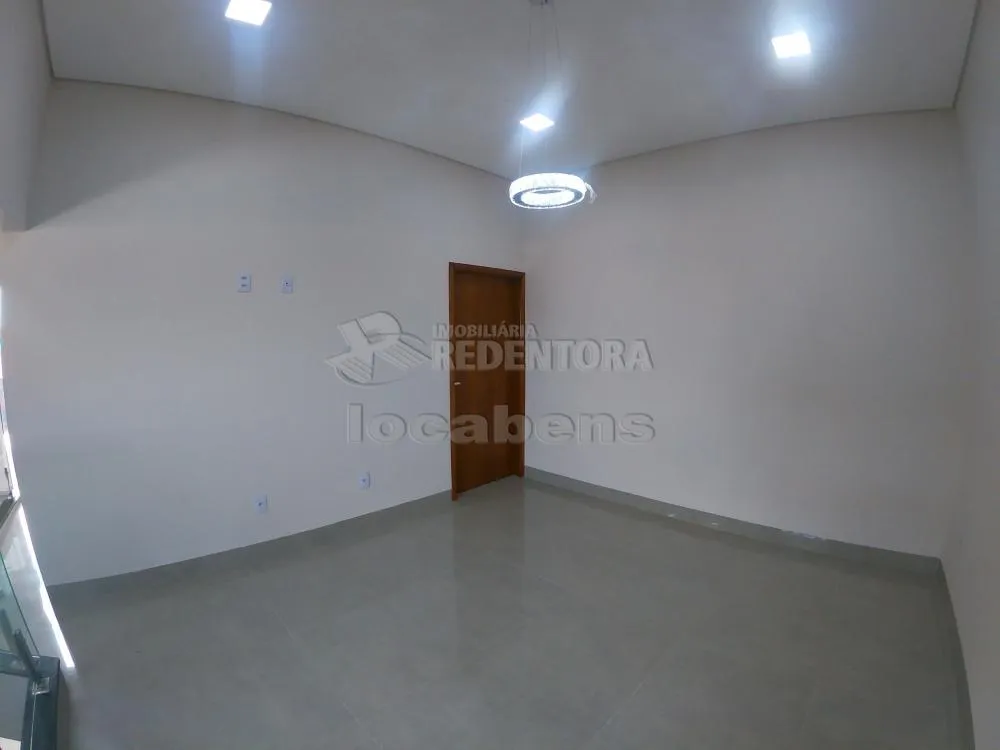 Sobrado, 3 quartos, 200 m² - Foto 8