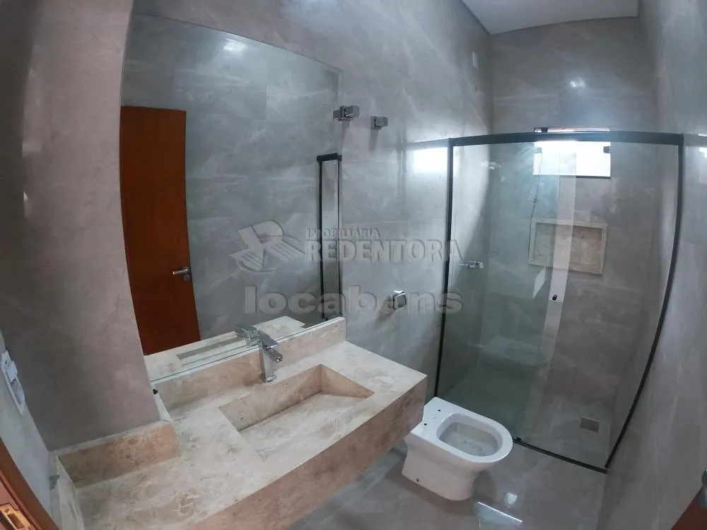 Sobrado, 3 quartos, 200 m² - Foto 3