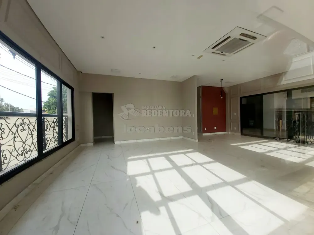 Sala-Conjunto, 48 m² - Foto 6