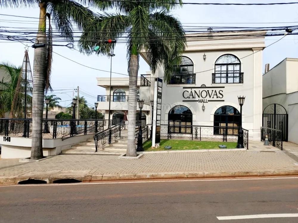 Sala-Conjunto, 48 m² - Foto 1