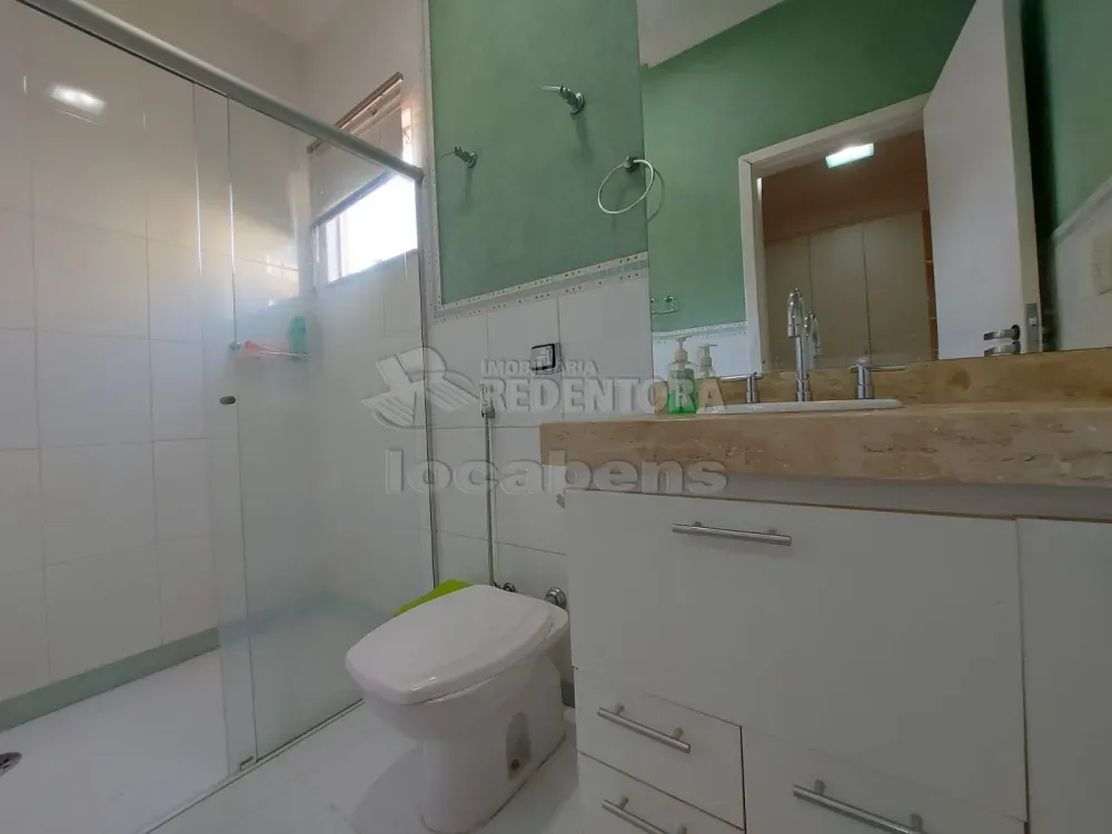 Sobrado, 4 quartos, 380 m² - Foto 8