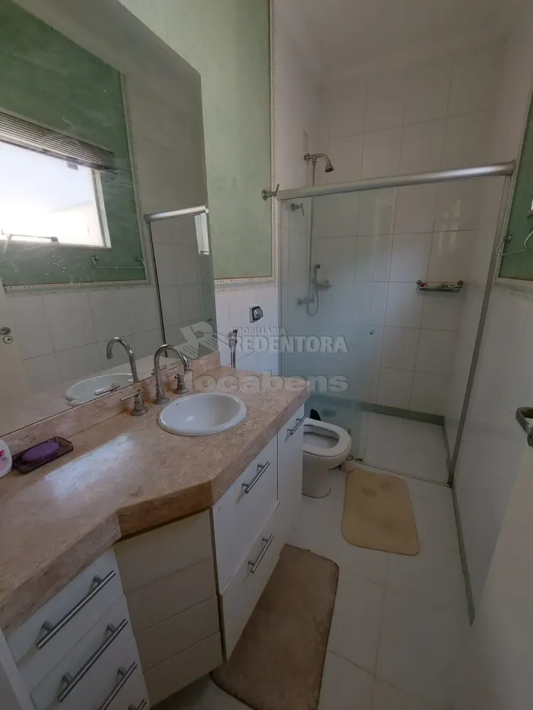 Sobrado, 4 quartos, 380 m² - Foto 7