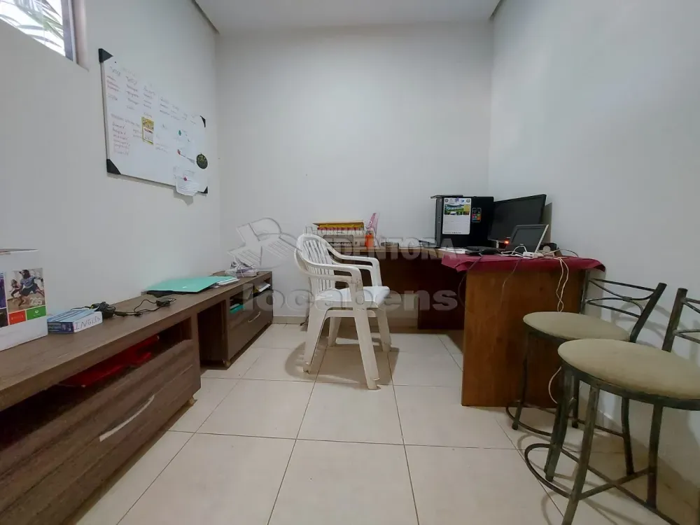 Sobrado, 4 quartos, 380 m² - Foto 4