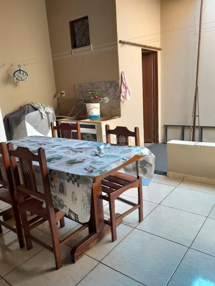 Casa, 3 quartos, 137 m² - Foto 4