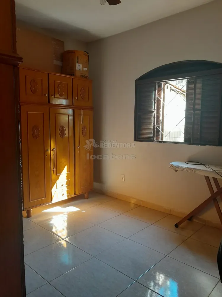 Casa, 3 quartos, 137 m² - Foto 5