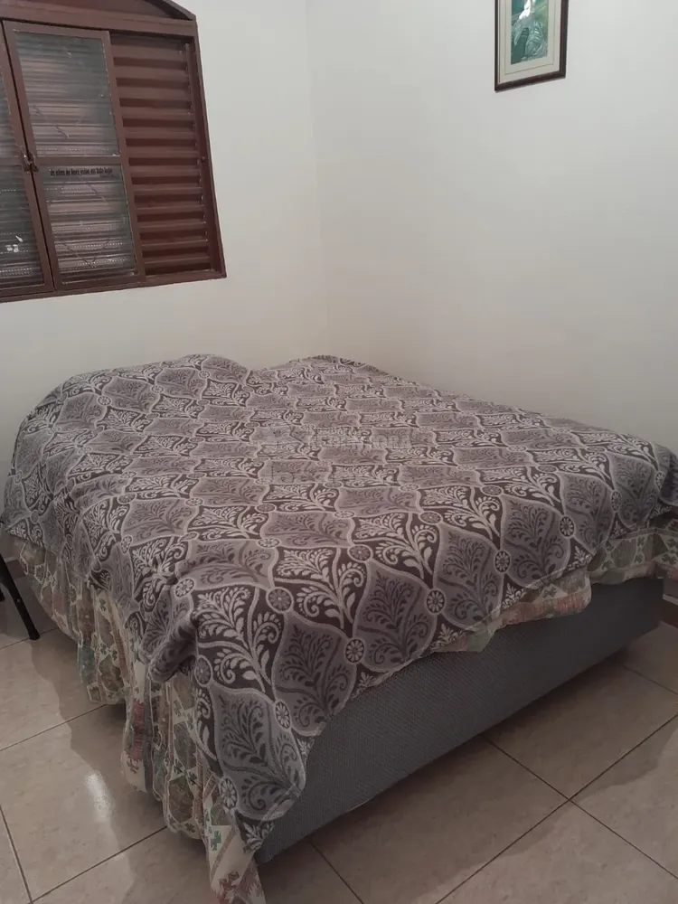 Casa, 3 quartos, 137 m² - Foto 6